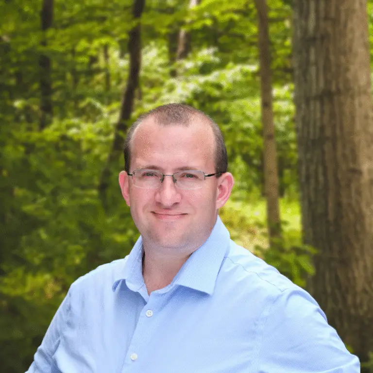 Mr. Ron Payne, music caption head and brass caption head