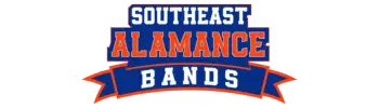Southeast Alamance High School Bands