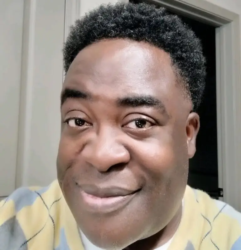 Mr. Vincent Reed, Percussion Caption Head and Battery Instructor