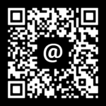 Moose's Music Studio For lessons & more, contact him at alex_harris5887@gmail.com